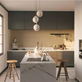 Bild von KE Küchen Ecke - Aloys Conrad e. Kfm.