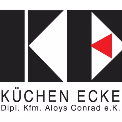 Logótipo de KE Küchen Ecke  Aloys Conrad e.Kfm.