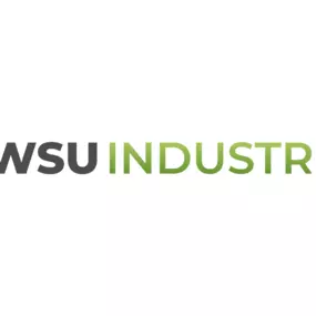 Bild von WSU INDUSTRIALS GmbH