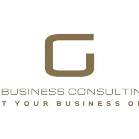 Bild von Gasser Business Consulting GmbH