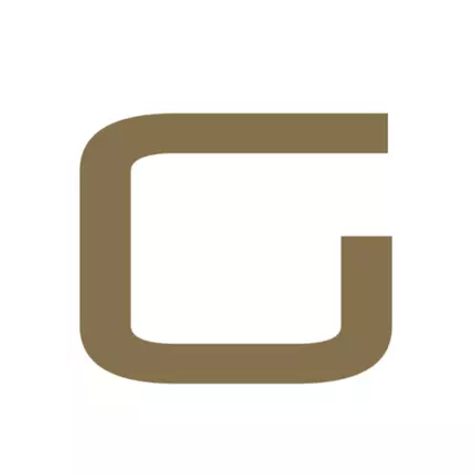 Logo von Gasser Business Consulting GmbH