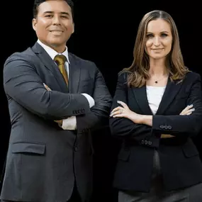 Bild von Cornejo & Cornejo, LLP