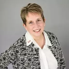 Esther Zorn 
 of KW Syracuse Keller Williams Realty Headshot