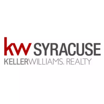 Logo from Esther Zorn | Keller Williams Realty Syracuse