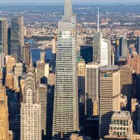 Bild von McDermott Will & Schulte