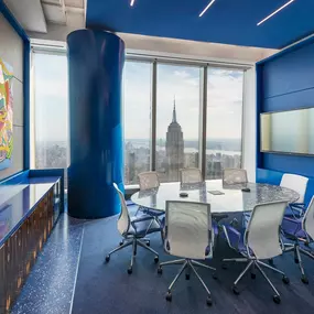 Bild von McDermott Will & Schulte