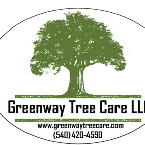 Bild von Greenway Tree Care