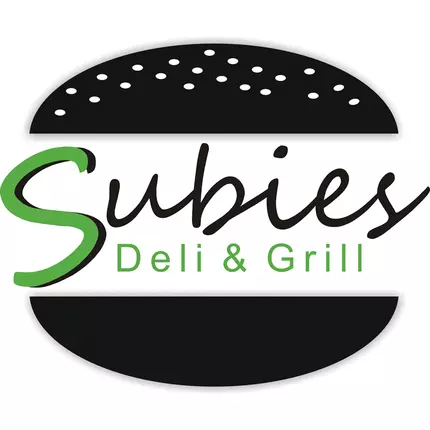 Logo van Subies Deli & Grill