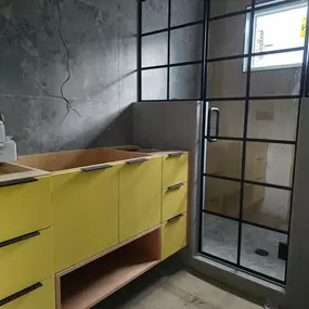 Bild von Otogawa-Anschel Design+Build+Architecture