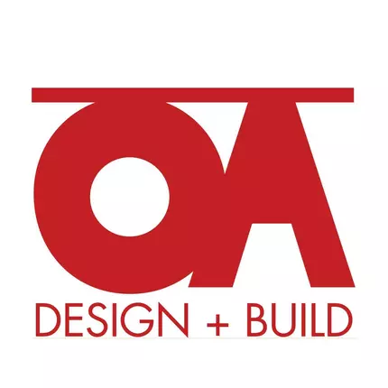 Logo van Otogawa-Anschel Design+Build+Architecture