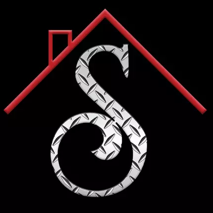 Logo from Superior Built Roofing