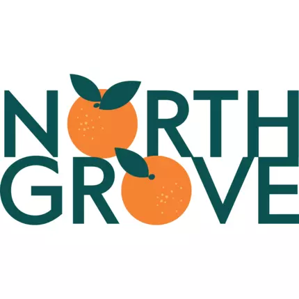 Λογότυπο από North Grove