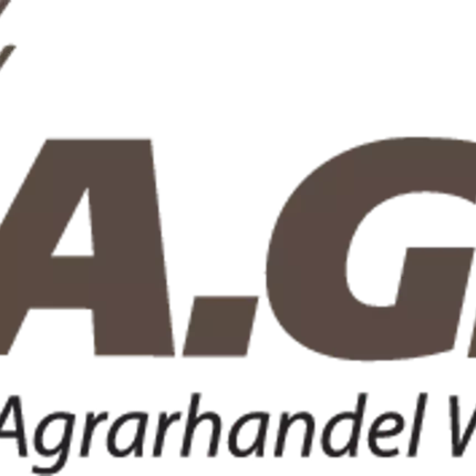 Logo de A.G.H. Agrarhandelsges. mbH Weikmann