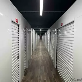 Bild von CubeSmart Self Storage