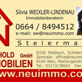 Neuhold Immobilien GmbH