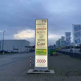 Bild von Auto-Service Micha e.K.