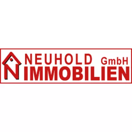 Logótipo de Neuhold IMMOBILIEN GmbH