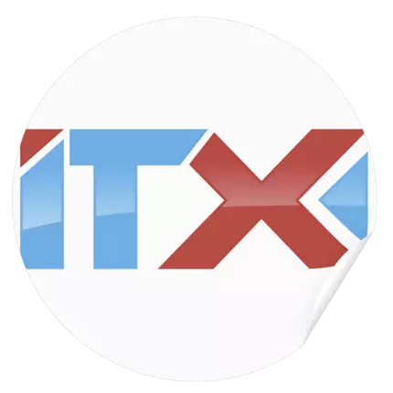 Logo from iTech Xpress Phone & Computer Repair