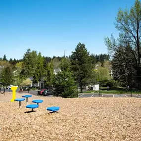 Bild von Murrayhill Park