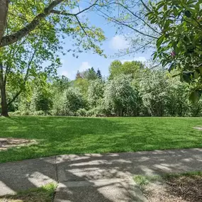 Bild von Murrayhill Park