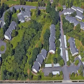 Bild von Murrayhill Park