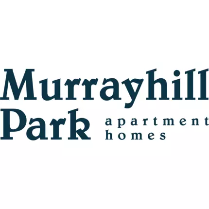 Logo od Murrayhill Park