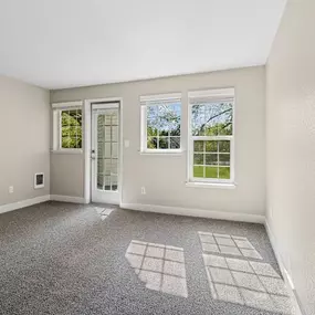 Bild von Sundial Apartments
