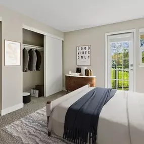 Bild von Sundial Apartments