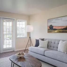 Bild von Sundial Apartments