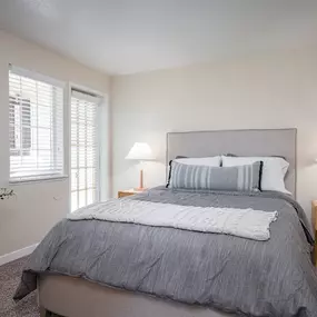 Bild von Sundial Apartments