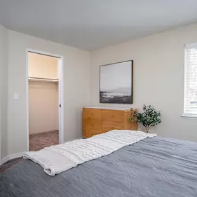 Bild von Sundial Apartments