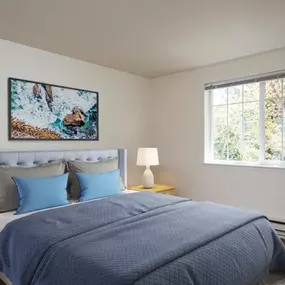 Bild von Sundial Apartments