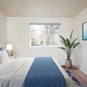Bild von Sundial Apartments