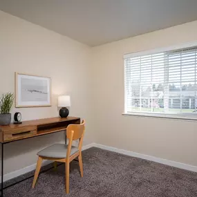 Bild von Sundial Apartments