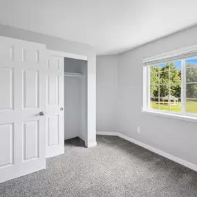 Bild von Sundial Apartments
