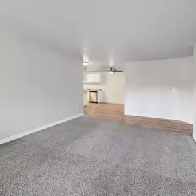 Bild von Sundial Apartments