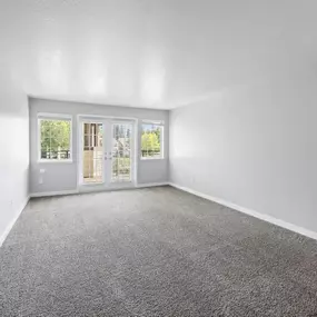 Bild von Sundial Apartments