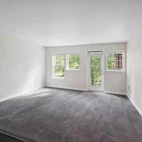 Bild von Sundial Apartments