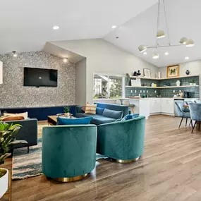 Bild von Sundial Apartments