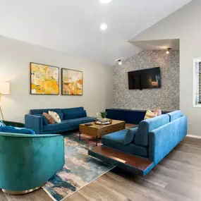 Bild von Sundial Apartments