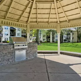 Bild von Sundial Apartments