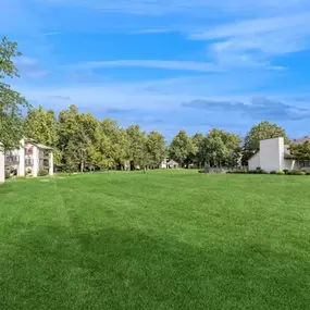 Bild von Sundial Apartments