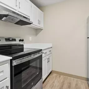 Bild von Sundial Apartments