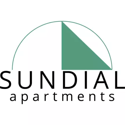 Logo fra Sundial Apartments