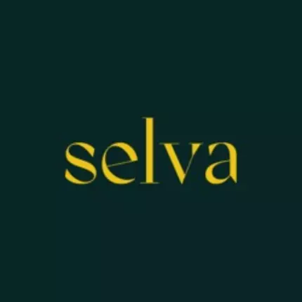 Logo od Selva