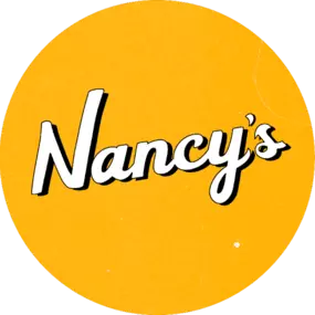 Bild von Nancy's Pizza Chicago West Loop