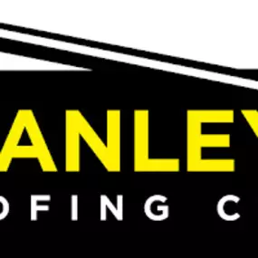 Bild von Stanley Roofing Co.