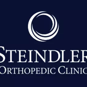 Bild von Steindler Orthopedic Clinic