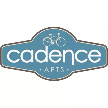 Logo from Cadence