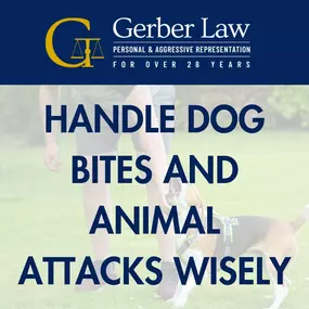 Facing legal challenges? Gerber Law is here to guide you through every step of the process. With our experienced lawyers in Sarasota, you’ll receive the attention and expertise you deserve. Contact us today to secure your future!